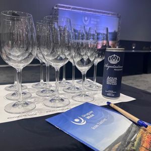 Uruguay Icons: 21 Vinhos que representam o melhor do Uruguai